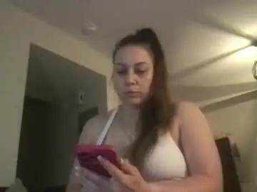 Chaturbate Adult Webcams of thedevinemilf