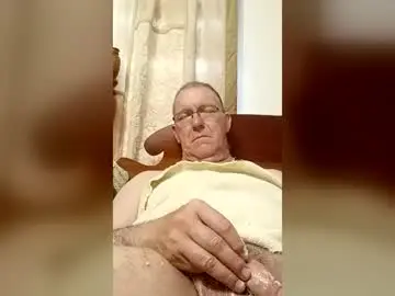 Chaturbate Best live sex cam show of tyluroop