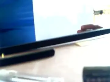 Chaturbate Free Live Porn of walibieke