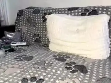 Chaturbate Sex Chat of whatkayawants