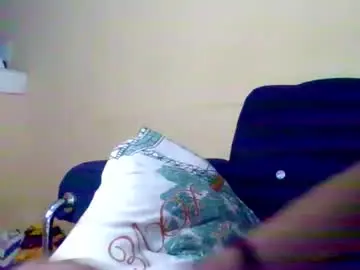 Chaturbate Live Porn of whitneyrose254