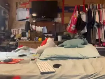 Chaturbate Sex Cam of 69j0hndo