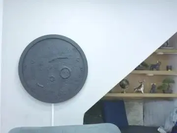 Chaturbate Sex Cam of andrecastaneda