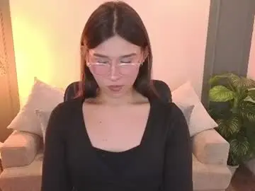 Chaturbate Free Porn Cam of andrecastaneda