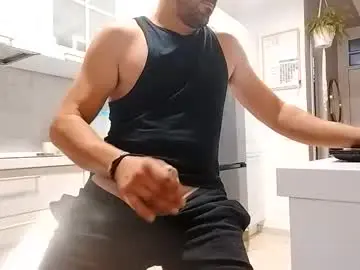 Chaturbate Free Live Porn of beerman198710