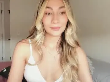 Chaturbate Live Porn of emyconneer