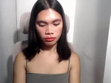 Chaturbate Free Porn Cam of hot_pauline
