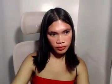 Chaturbate Sex Cam of hot_pauline
