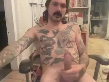 Chaturbate Live Sex of isthismyworld