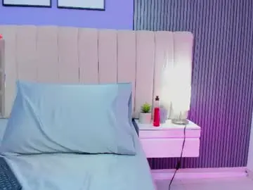 Chaturbate Free Porn Cam of ivy_petit