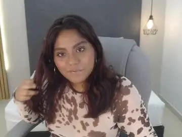 Chaturbate Live Sex Cam of jessi_ruiz