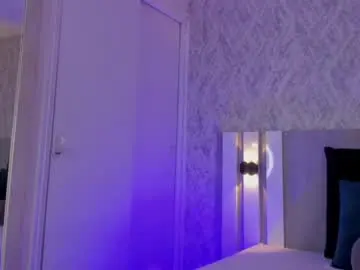 Chaturbate Nude Webcam of krystal_foxx