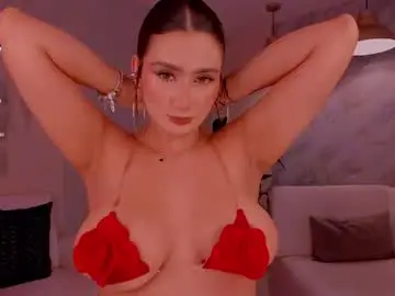 Chaturbate Free Live Porn of maddisonlowe