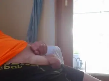 Chaturbate Private Sex Chat of marriedguyold