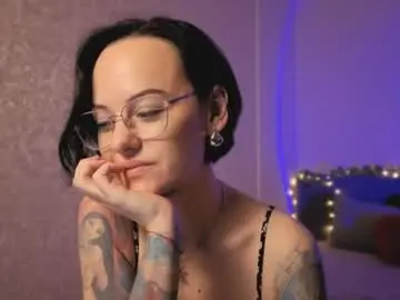 Chaturbate Watch Live Sex Cams of miraskyy