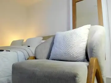 Chaturbate Private Sex Chat of monkeys_pug