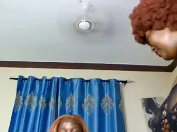 Chaturbate Nude Webcam of nastykingqueen