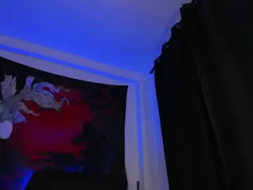 Chaturbate Live Sex of nathan_blake_