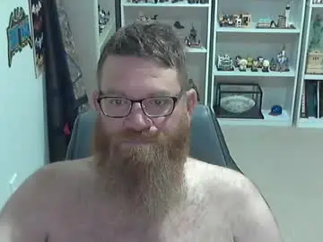 Chaturbate Adult Video Chat of pierced2878