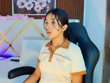 Chaturbate Free Live Porn of real_doncella_pussy