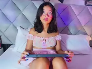 Chaturbate Best live sex cam show of real_doncella_pussy