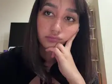Chaturbate Best Webcam of tawnyamartinek