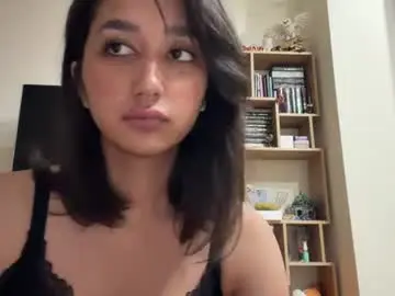 Chaturbate Private Sex Chat of tawnyamartinek