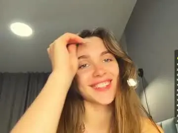 Chaturbate Watch Live Sex Cams of veluxe