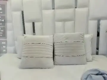 Chaturbate Adult Webcam of _im_candy