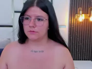 Chaturbate Free Live Porn of _laia_hamilton