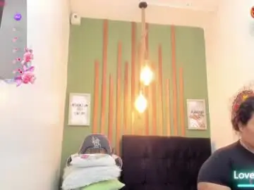 Chaturbate Best Webcam of andreabigboobs_