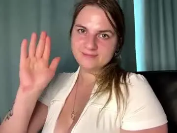 Chaturbate Live Porn of bonnygully