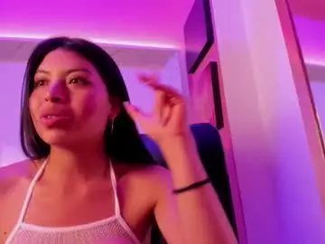 Chaturbate Free Porn Cam of chloemartini_
