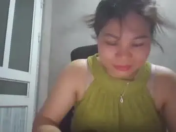 Chaturbate Free Live Porn of chupi12