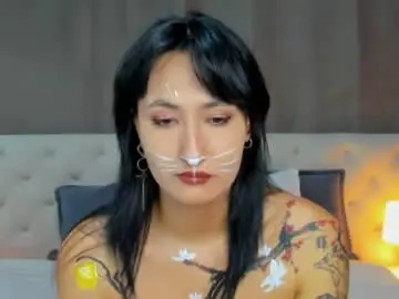 Chaturbate Adult Webcams of connie_ray