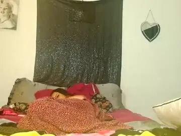 Chaturbate Adult Webcams of diamondmonroexo
