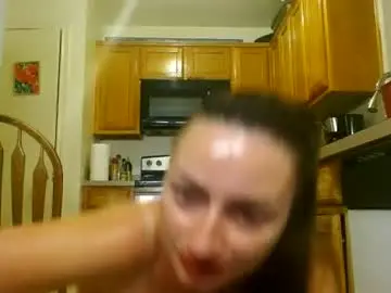 Chaturbate Best live sex cam show of diamondmonroexo