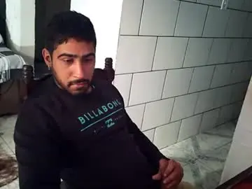 Chaturbate Watch Live Sex Cams of dmacedo96