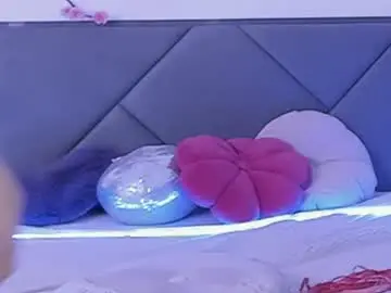 Chaturbate Live Sex Cam of hollytaillor
