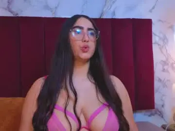 Chaturbate Best live sex cam show of jessyjcortes