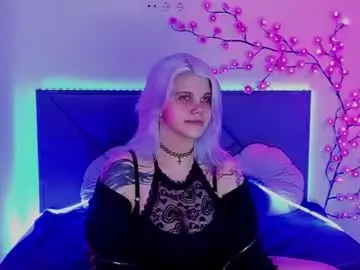 Chaturbate Live Sex Cam of joannlowes