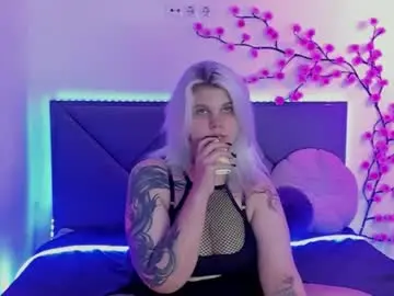 Chaturbate Live Sex of joannlowes