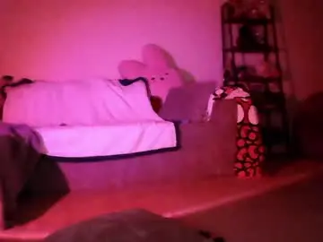 Chaturbate Watch Live Sex Cams of kattattacck