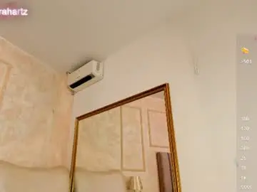 Chaturbate Adult Webcam of keirahartz