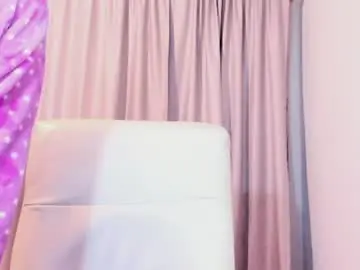 Chaturbate Private Sex Chat of luisaa_diaz_