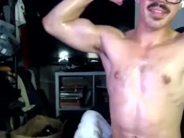 Chaturbate Watch Live Sex Cams of luvrboy77