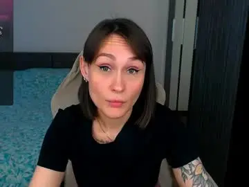 Chaturbate Watch Live Sex Cams of mellovell
