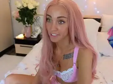Chaturbate Best live sex cam show of nevergiveup_1