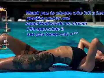 Chaturbate Sex Chat of nevergiveup_1