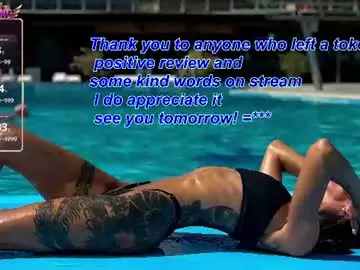 Chaturbate Sex Chat of nevergiveup_1